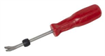Lisle V Groove Clip Remover