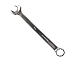 Wrench Comb High Polish 1 1/16