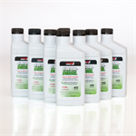 Power Service Clear-Diesel 26oz