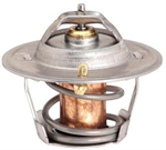 Stant Thermostat (340-195)