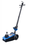Air Hydraulic 22Ton Truck Jack