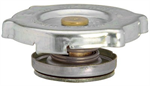 Stant Radiator Cap 7LBS (T7)