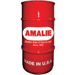 Amalie M/P Lithium Grease (Red) 120#