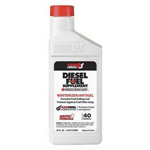 Power Service Diesel Supplement 16oz