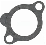 Stant Thermostat Gasket