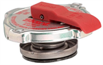 Stant Radiator Cap (ST13)