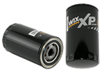 WIX XP Spin-On Lube Filter
