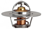 Stant Superstat