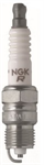 NGK Spark Plug (UR5)