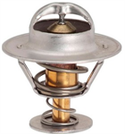 Stant Thermostat (270-195)
