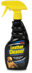 Stoner Leather Cleaner & Conditioner trigger 16oz