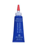 Permatex HiTemp Anaerobic Flange Sealant 50ml