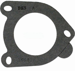 Stant Thermostat Gasket
