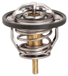 Stant Thermostat
