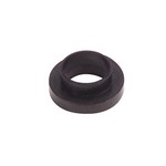 Xtra Seal Grommet Sm 100pc