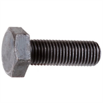 M10-1.0 X 30MM FINE CAP SCREW
