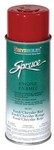 Spruce Ford Red Eng. Enamel 12oz