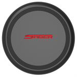 ATD Wireless Charging Pad