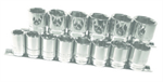 1/2 Drive Metric Socket Set 14