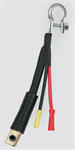 Deka 1ga T/P Splice w/leads