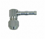 #8 Hose to 90° 1/2^ Compression Union (1)