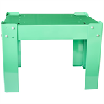 AV Pedestal Drawer Base