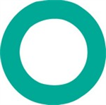 A/C O-Ring green 10pc