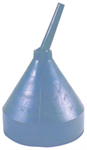 Funnel Pivoting (The Guzzler)