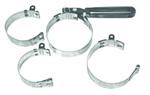 4-in-1 Oil Filter Wrench