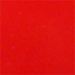 Seymour MRO Safety Red Paint 16oz.