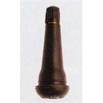 Milton TR425 Valve Stem 2pk