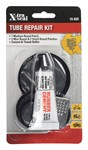 Xtra Seal Chemical Tire & Tube Patch Kit