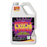 Clean-Rite Purple Power gal