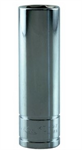 Socket Deep 3/8 Drive 14MM