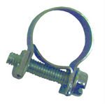 Fuel Injection Hose Clamps