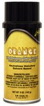 SMA Odor Fogger orange