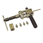 HYDRA-Assist Flaring Tool (1)