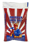 American Rock Salt 50#