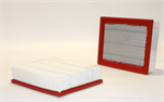 Wix Air Filter