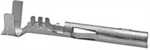 WEATHER PACK TERMINAL FEMALE -GM