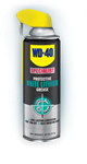 WD-40 Specialist White Lithium Grease 10oz