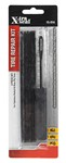 Xtra Seal Tubeless Tire Kit (Closed Eye)