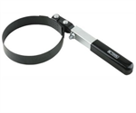 Oil Filter Wrench Trk 4-5/16 4-3/4