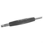Milton Valve Tool