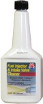2+2 Fuel Injector Cleaner, 12oz.