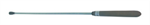 Flex Magnet Wire 8lb Pull USA