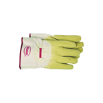 Boss Ergonomic Protective Gloves Large