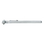 Xtra Seal Air/Liquid Tire Gauge  (use 15-908)