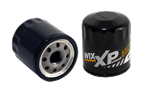 WIX XP Spin-On Lube Filter
