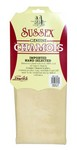 SMA Leather Chamois 3sq.ft.